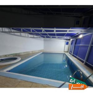 اجاره باغ ویلا استخر چهارفصل