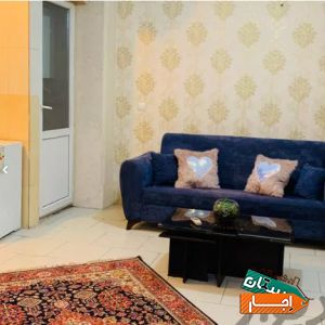 اجاره سوییت با بهترین قیمت