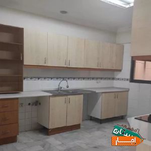 اجاره 150متر سعادت آباد با بهترین قیمت