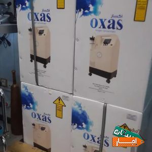 اجاره و فروش انواع اکسیژن ساز خانگی با بهترین قیمت