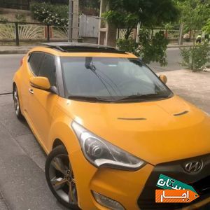 اجاره خودروی هیوندای ولستر فول