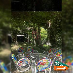 باغ ویلا اجاره ای