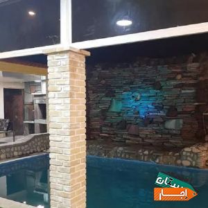 اجاره سالن تولد عروسی عقد و تشریفات با بهترین امکانات