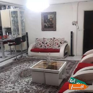 اجاره اپارتمان 81 متری نیروهوایی با بهترین قیمت