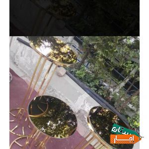 اجاره انواع میز تولد.میزمراسم