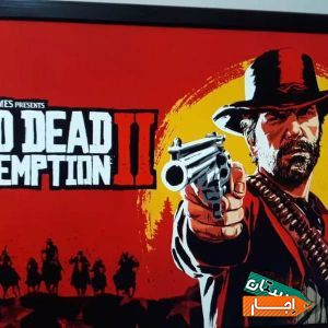 اجاره کرایه رنت کنسول پی اس 4 ps4