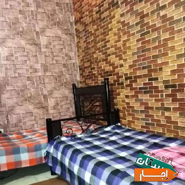 اجاره پانسیون، خوابگاه احسان