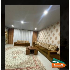اجاره باغ و ویلا مناسب جشن و اقامت