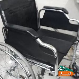 تعمیرگاه تخصصی ویلچر خرید فروش و اجاره ویلچربا بهترین قیمت