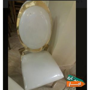 اجاره میزوصندلی وظروف