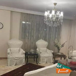 بهترین شرایط اجاره آپارتمان 150 متری قیطریه