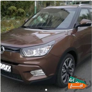 اجاره تیولی با بهترین شرایط