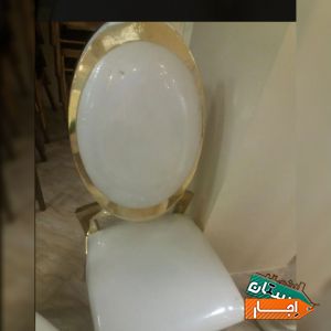 اجاره میزوصندلی وظروف