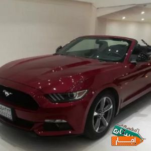 اجاره انواع ماشین/رنت ماشین با قیمت مناسب
