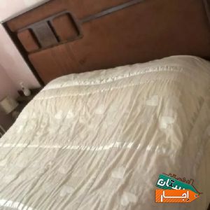 اجاره اپارتمان عظیمیه با بهترین قیمت در البرز
