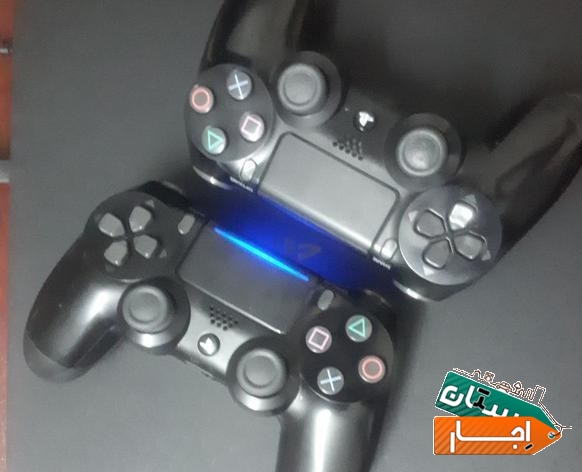 کرایه و اجاره ps4