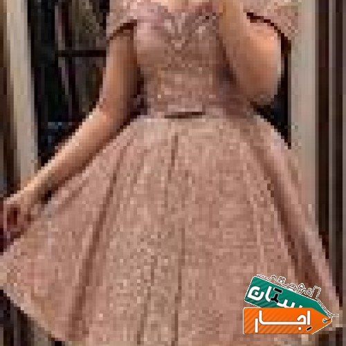 اجاره لباس مجلسی