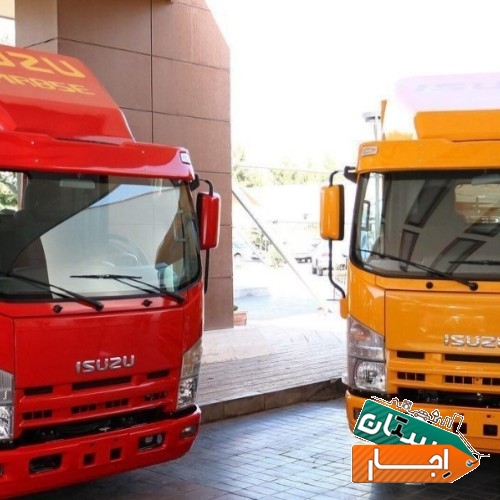 اتوبار باربری فلاح یافت اباد نعمت اباد نواب شهرری