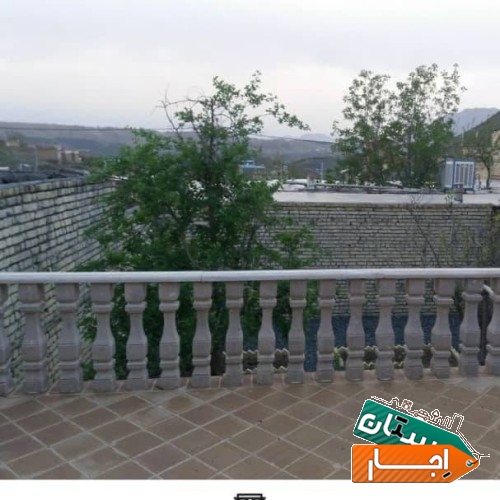 تصویر ۸