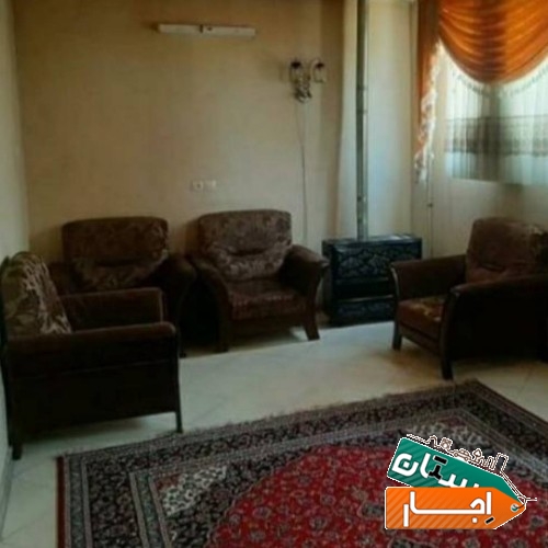اجاره سوئیت