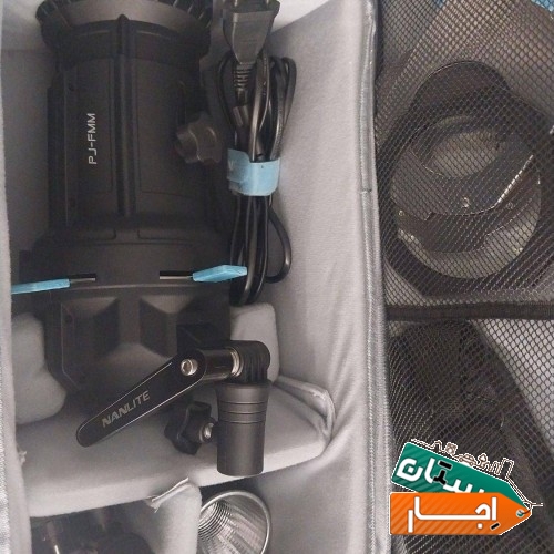 تصویر ۶