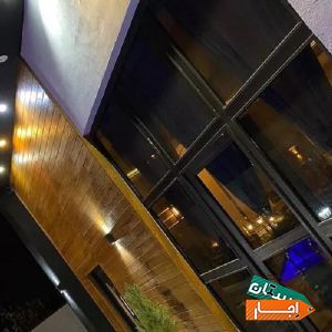 اجاره ویلا در کردان جنوبی با مناسب ترین شرایط