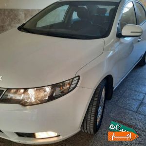 اجاره خودرو خارجی بدون راننده (مدل بالا)