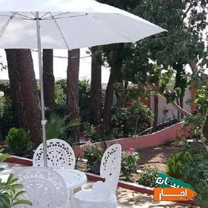 اجاره ویلا مبله