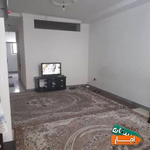 اجاره آپارتمان 75متری دوخوابه بهترین قیمت