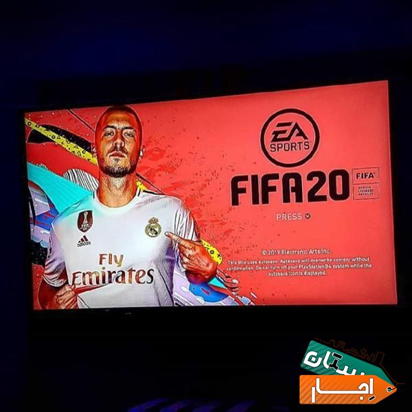 اجاره کنسول PS4 با بهترین بازیها همراه با کلیه خدمات با قیمت مناسب