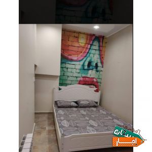 اجاره سوییت