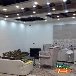 اجاره باغ ویلا * باغ ویلا اجاره