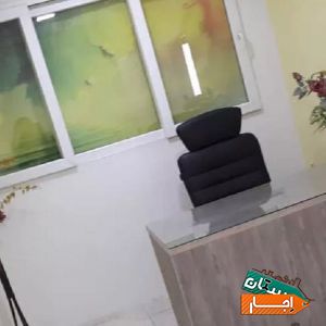 اجاره اتاق کار12 متری درمیرداماد با مناسب ترین قیمت