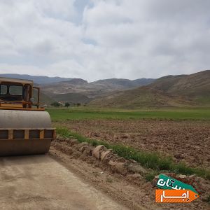 اجاره غلطک و گریدر