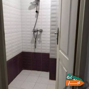 اجاره آپارتمان 65 متری 6 غربی اندیشه با شرایط عالی