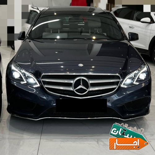 اجاره،قیمت توافقی