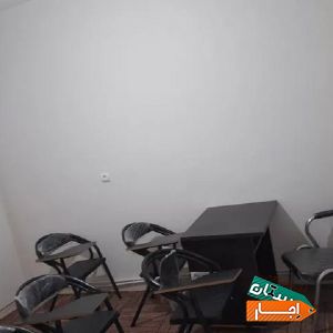 اجاره فضای اموزشی جهت امر اموزش در هر سطح با قیمت مناسب در البرز