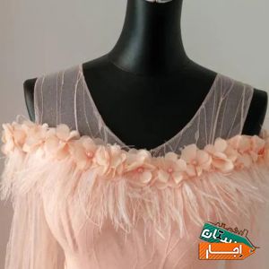 کرایه انواع لباس عروس،خلیجی و مجلسی