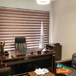اجاره اتاق اداری مختص وکلا