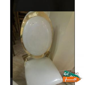 اجاره میزوصندلی وظروف