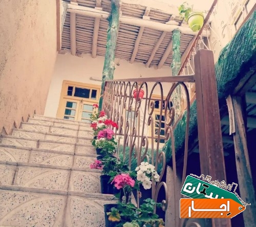 اجاره