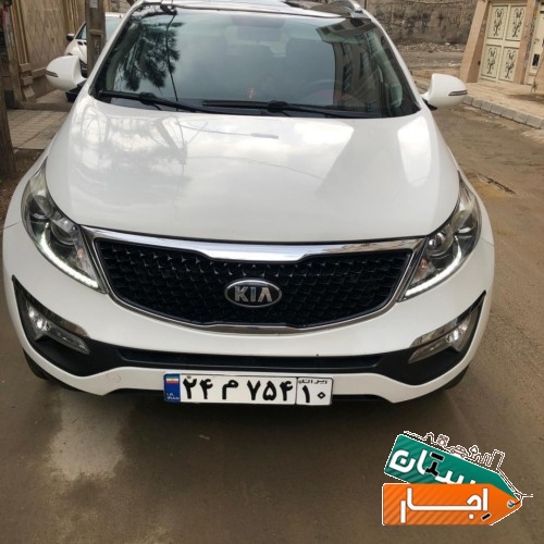 اجاره خودرو رنت ، قیمت توافقی