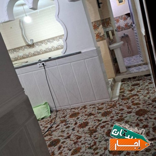 اجاره سوئیت