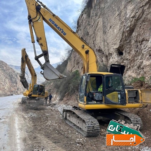 تصویر ۴
