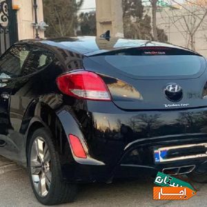 اجاره خودرو / اجاره ماشین / اجاره ولستر با بهترین قیمت