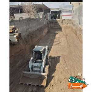 اجاره بابکت
