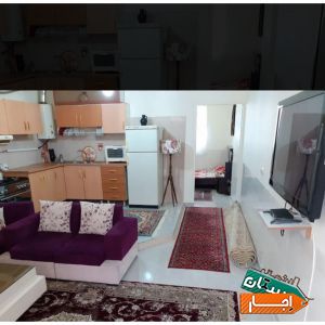 اجاره سوئیت مبله دربست