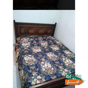 اجاره آپارتمان و سوئیت