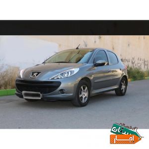 اجاره خودرو بدون راننده