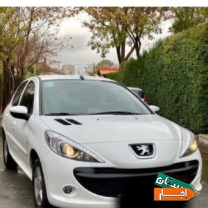 اجاره هفتگی ماهیانه اتوماتیک